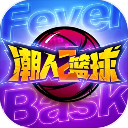 爱游戏网页版登录平台