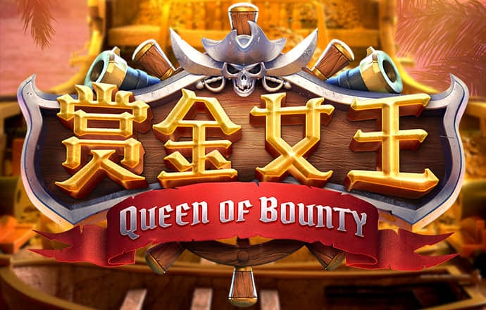 亚盈官网入口