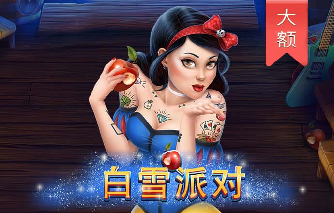 bat365中文官方网站官网