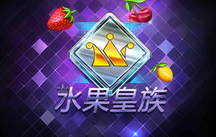 云顶集团3118acm登录入口
