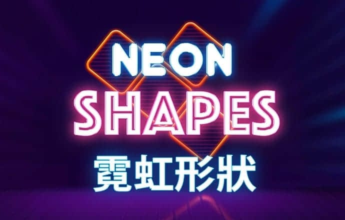 必一体育app官方正版下载
